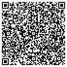 QR code with Seigle Plumbing & Mechanical C contacts