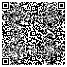 QR code with Sunset Car & Truck Wash contacts