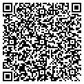QR code with Julia I Jacoby contacts