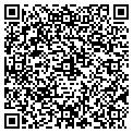 QR code with Sens Mechanical contacts