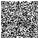 QR code with Heartwise Communication I contacts
