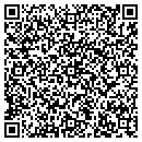 QR code with Tosco Distribution contacts