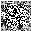 QR code with Daniel Forster contacts