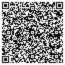 QR code with Thomas Crawford Auto contacts