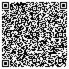QR code with Hubbard Communications Systems contacts
