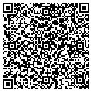 QR code with Arl Network contacts