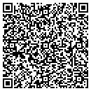 QR code with Mark Paxton contacts