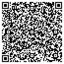 QR code with David E Snyder contacts