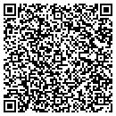 QR code with Simon Mechanical contacts