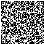 QR code with David L Bartlett Architect Planner contacts