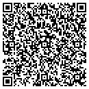 QR code with Arl Transport contacts