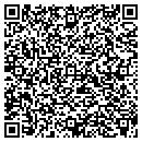 QR code with Snyder Mechanical contacts