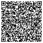QR code with Arnold Transportation Service contacts