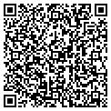 QR code with Max Snow contacts