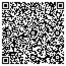 QR code with Wonder Wash Car Wash contacts