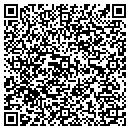 QR code with Mail Specialists contacts