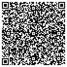 QR code with Spears Mechanical Contractor contacts