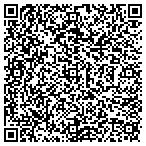 QR code with Allstate Keith Hallacher contacts