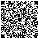 QR code with I M O N Communications contacts