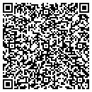 QR code with Sun Label contacts
