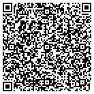 QR code with Custom Metal Roofing LLC contacts