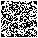 QR code with Al Gulf Coast contacts