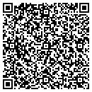 QR code with Lockheed Martin Mst contacts