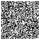 QR code with Ali Abduallah Shell contacts