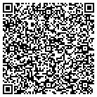 QR code with Designed Building Systems Inc contacts