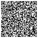 QR code with Ssj Mechanical contacts