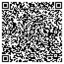QR code with Desilva Construction contacts