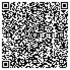 QR code with Devcon Construction Inc contacts