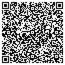 QR code with Cw Roofing contacts