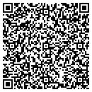 QR code with Launder World contacts