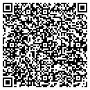 QR code with Ssr Mechanical Inc contacts