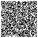 QR code with Mapa Ventures LLC contacts