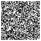QR code with Imon Communications contacts
