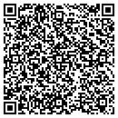 QR code with Ss&R Mechanical Inc contacts