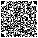 QR code with State Mechanical contacts