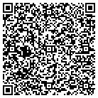 QR code with Statewide Contracting Service contacts