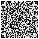 QR code with Daniel's Roofing contacts
