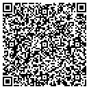 QR code with Mike Bostic contacts