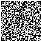 QR code with Thompson & Thompson Law Ofc contacts