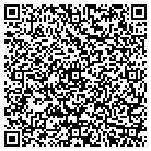 QR code with I M O N Communications contacts