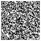 QR code with Stratford Mechanical Corp contacts