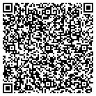 QR code with Mike Bubeck Plumbing LLC contacts