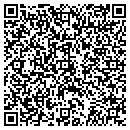 QR code with Treasure Room contacts