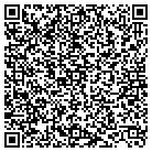 QR code with Michael A Peck Assoc contacts