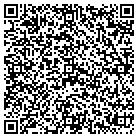 QR code with Laundromat & Drinking Water contacts