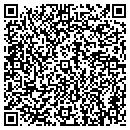 QR code with Svj Mechanical contacts